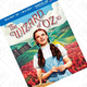 Wizard of Oz | $10 | Amazon